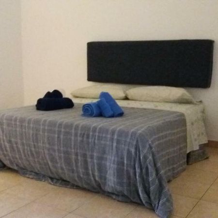 Casa Dolce Casa Apartment Ostuni Ngoại thất bức ảnh