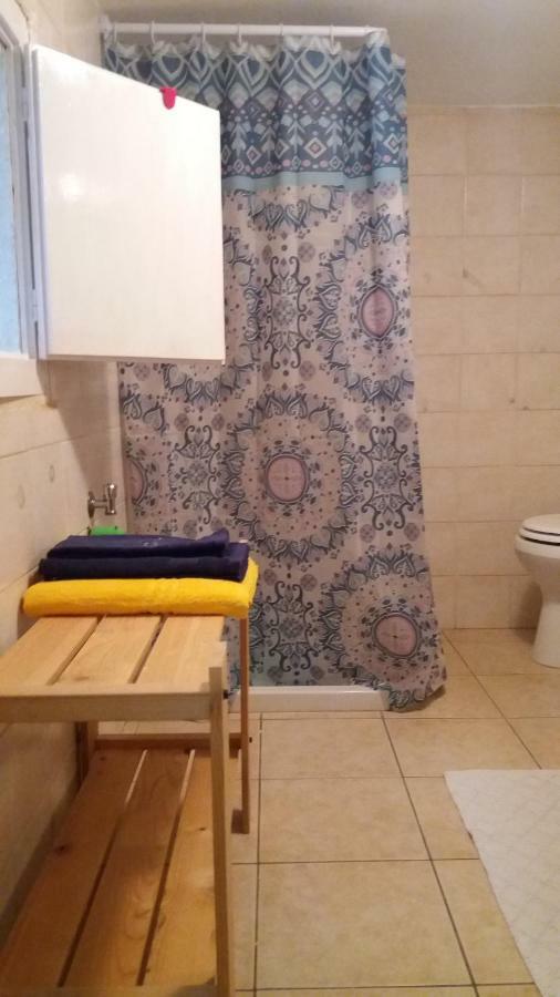 Casa Dolce Casa Apartment Ostuni Ngoại thất bức ảnh